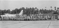 No 77 Squadron Association Butterworth photo gallery - 77 Butterworth 1962 (Evan de Courcy)